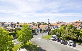 Appartement Barbeau - Welkeys